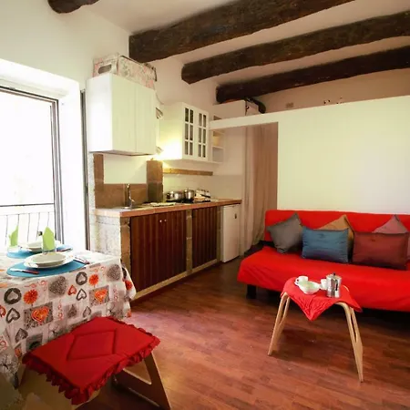 Holidaycasa Roby - A Due Passi Dal Mare